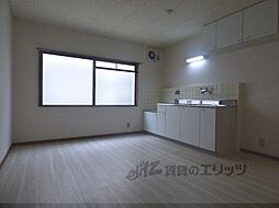 プリヴュイクシマ 205