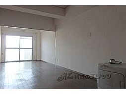 長岡京市井ノ内下印田