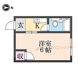 京都市南区吉祥院西定成町