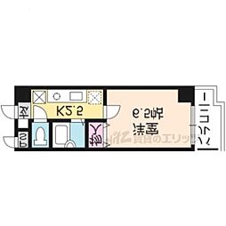 京都市右京区梅津石灘町
