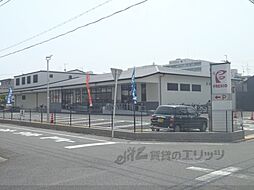 京都市中京区壬生森町の一戸建て