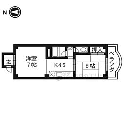 京都市下京区松原通大宮東入来迎堂町