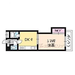 京都市右京区西院西貝川町