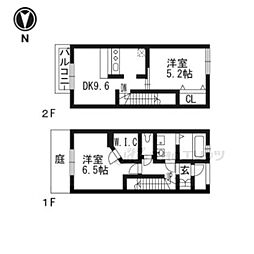 緑樹III 102