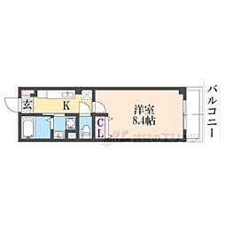 サンクスパレ千代原 103