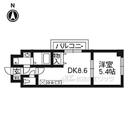 京都市右京区西京極南大入町