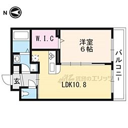 エーベル音戸山 103