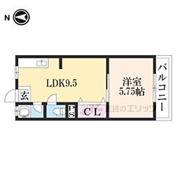 夢ゾン鴨川 503