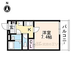 アリエッタウメヅ 204