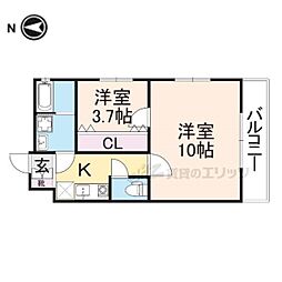 京都市伏見区羽束師古川町
