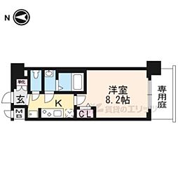京都市南区東九条宇賀辺町