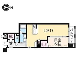 京都市中京区三条通東洞院東入菱屋町