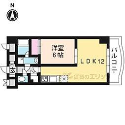 京都市伏見区深草善導寺町