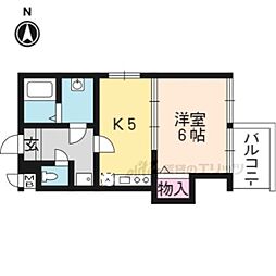 サザン桃山御陵
