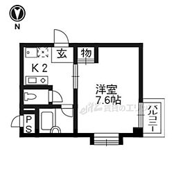 京都市下京区不明門通五条下る下平野町