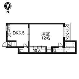 長岡京市勝竜寺巡り原