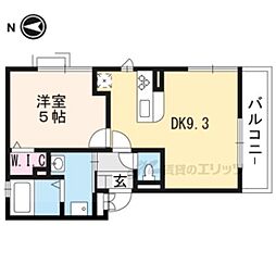 京都市伏見区深草泓ノ壺町