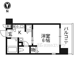 京都市下京区西木屋町通松原上る３丁目市之町