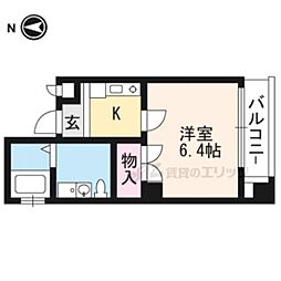 京都今出川レジデンス