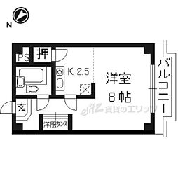 第26長栄センチュリーハイツ 302