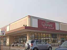 京都市西京区大枝北沓掛町５丁目の一戸建て