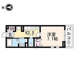 京都市伏見区深草西浦町１丁目