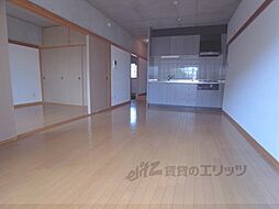 京都市伏見区南寝小屋町