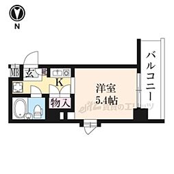 京都市南区東九条南河辺町