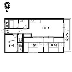 ラヨード24 505