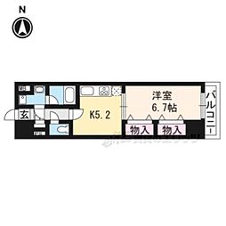 京都市下京区高辻通烏丸西入下る小島町