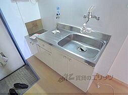 京都市伏見区納所岸ノ下