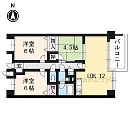 京都市左京区吉田河原町