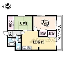 京都市伏見区向島中島町