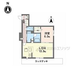 京都市伏見区新町５丁目
