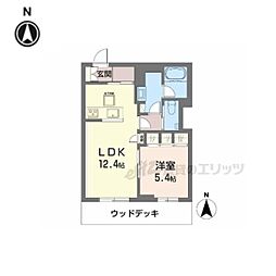 京都市伏見区新町５丁目