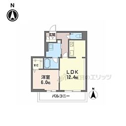 京都市伏見区新町５丁目
