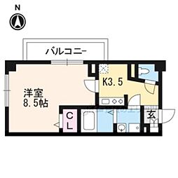 京都市伏見区深草柴田屋敷町