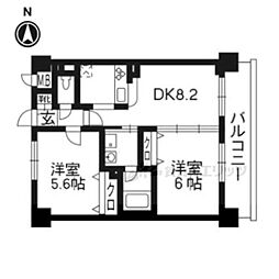 京都市下京区紺屋町