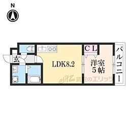 京都市伏見区大阪町