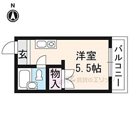 京都市左京区聖護院東町
