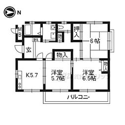 京都市上京区一条通松屋町西入鏡石町