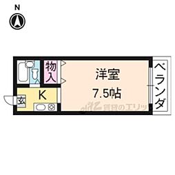 ニューシャープ 405
