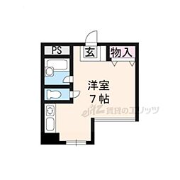 京都市伏見区瀬戸物町
