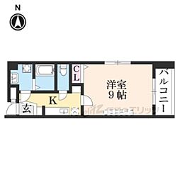 メゾン・イーグル