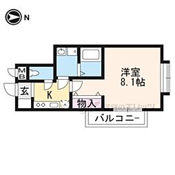京都市上京区上立売町