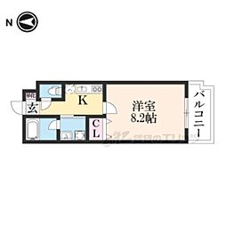 リアン藤森