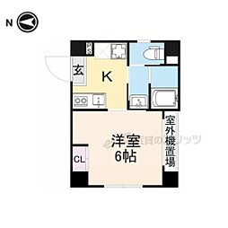 京都市上京区北小路中之町