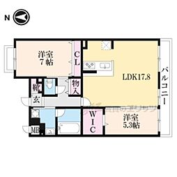 京都市伏見区銀座町３丁目