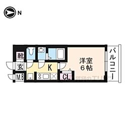 京都市南区吉祥院定成町