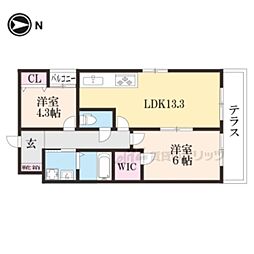 京都市伏見区車町